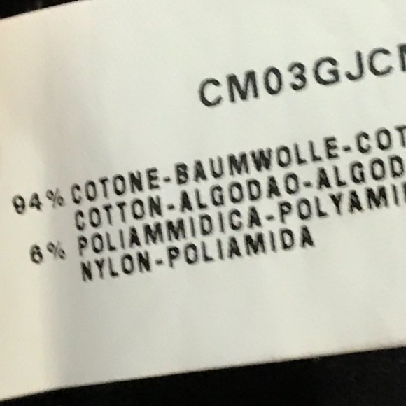 Armani Collezioni Jacket Size 8 - Picture 13 of 15